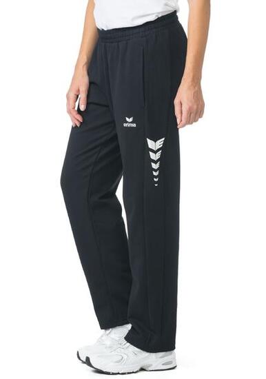 erima Herren Torwart Trainingshose CMPT Wings Sweatpants GK