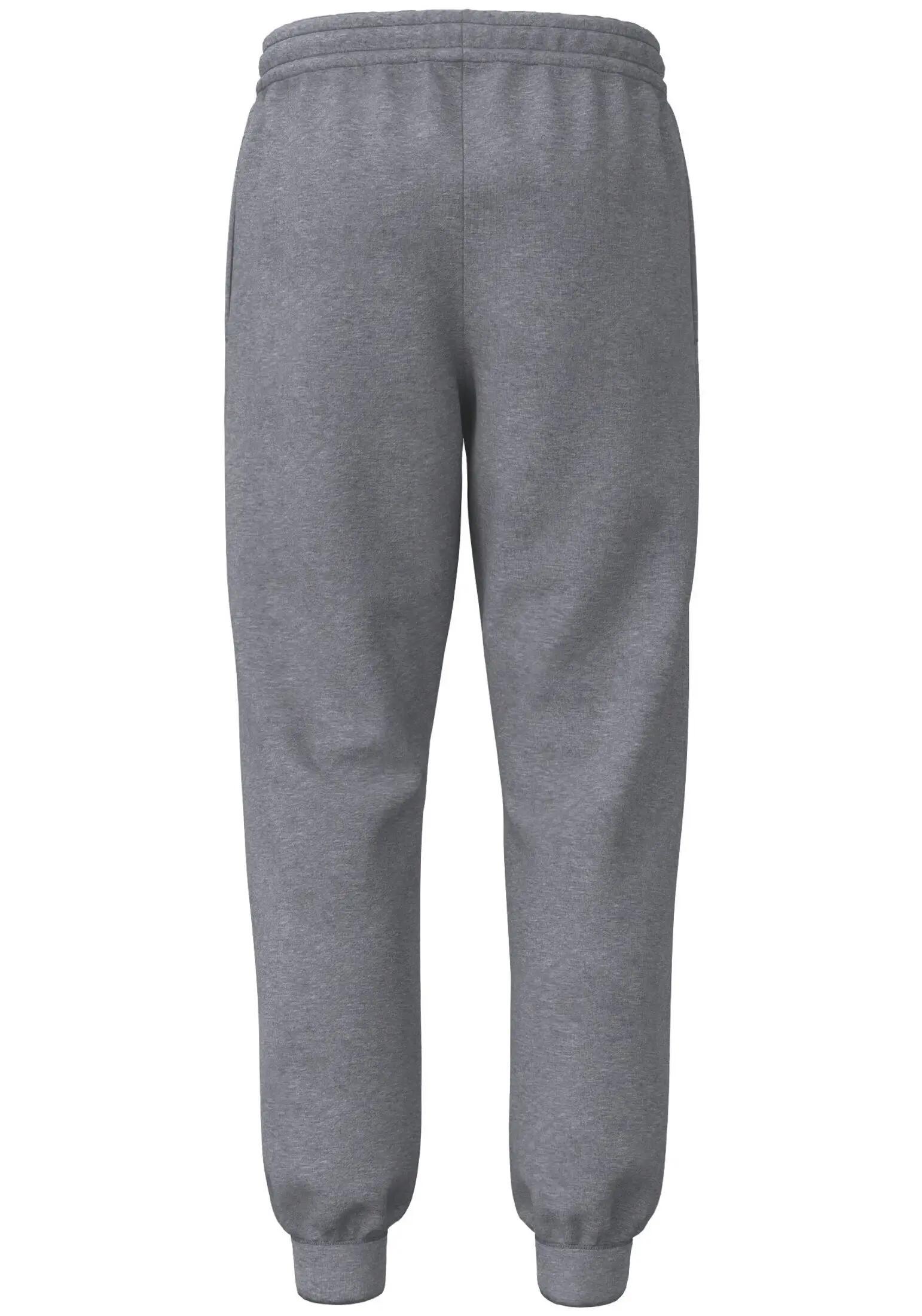 Pantaloni de trening Erima Ts gri 2/2