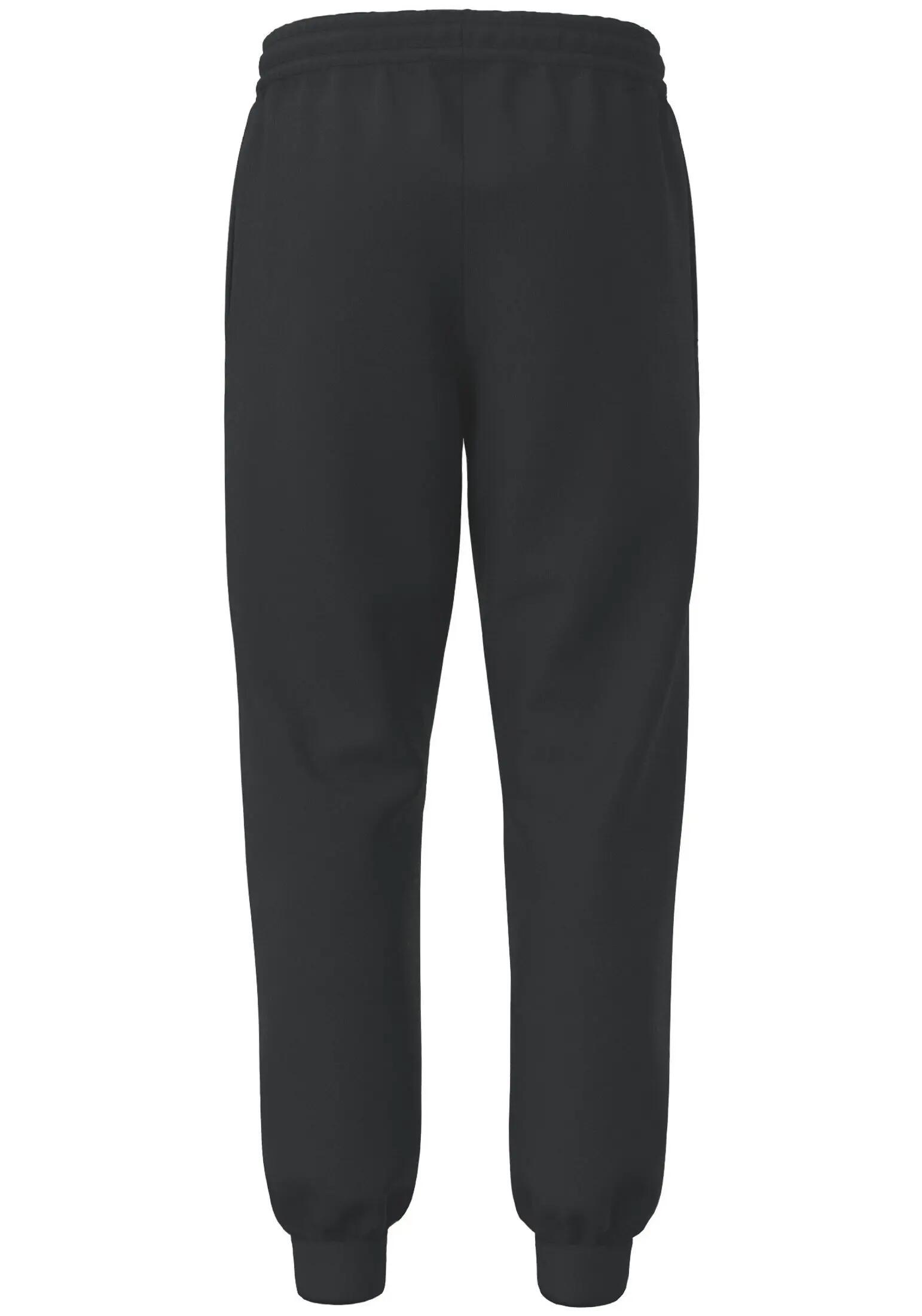 Pantalon de survêtement Erima TS 15/15