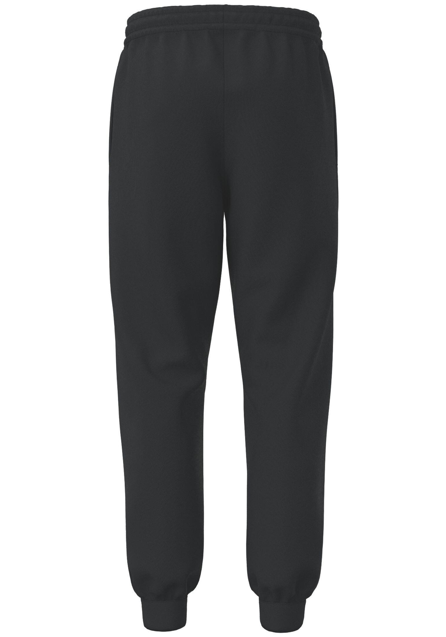 Pantalon de survêtement enfant Erima TS 2/2