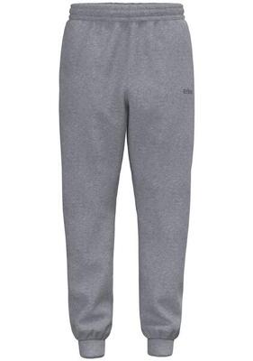 Erima ts joggingbroek grijs