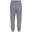 Pantaloni de trening Erima Ts gri
