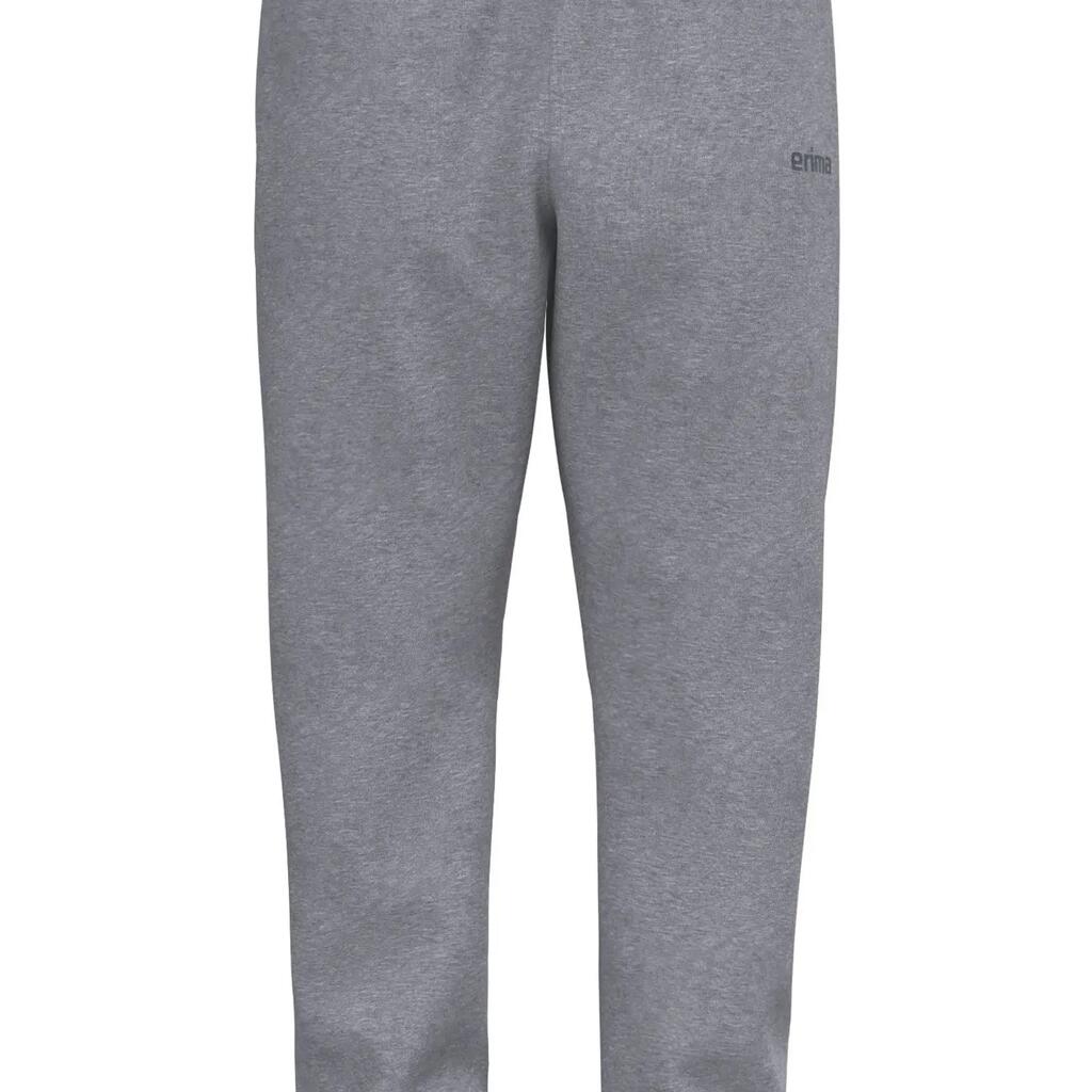 Trousers Erima TS