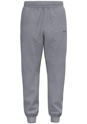 Erima ts joggingbroek grijs