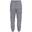 Pantaloni de trening Erima Ts gri