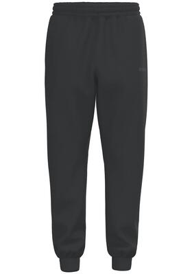 Kinder joggingbroek erima ts