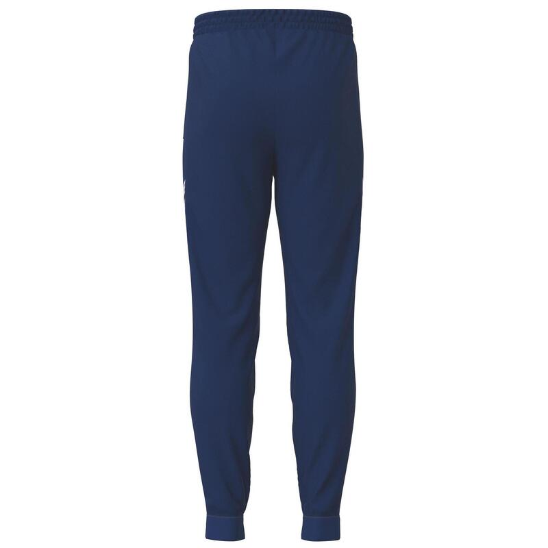 Pantaloni sport Erima Wings Albastru