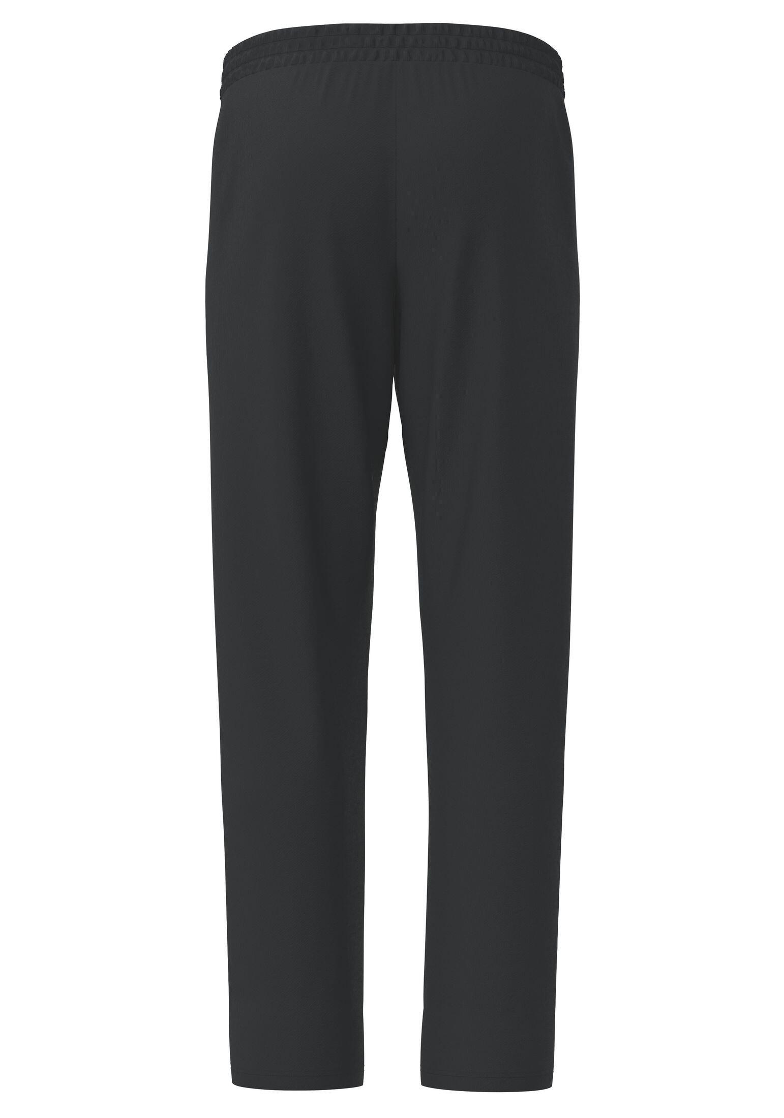 Unisex Erwachsene, Erwachsene Sweathose 10/11