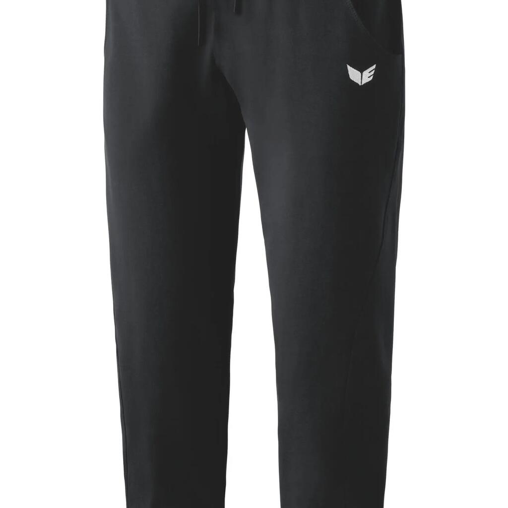 Women's sweatpants Erima elastiqué