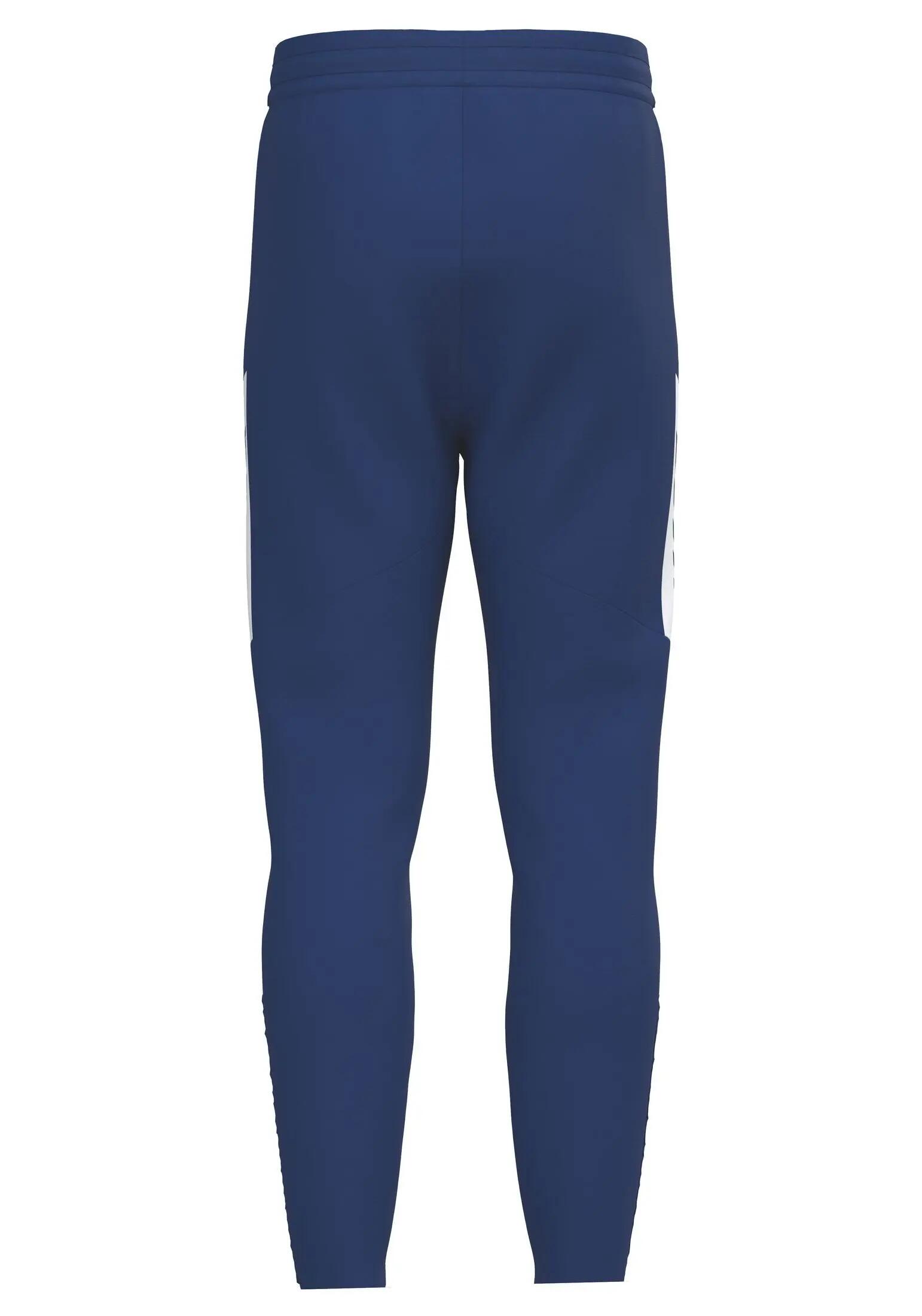 Trainingsbroek - Heren - Erima Intro - New Navy 2/3