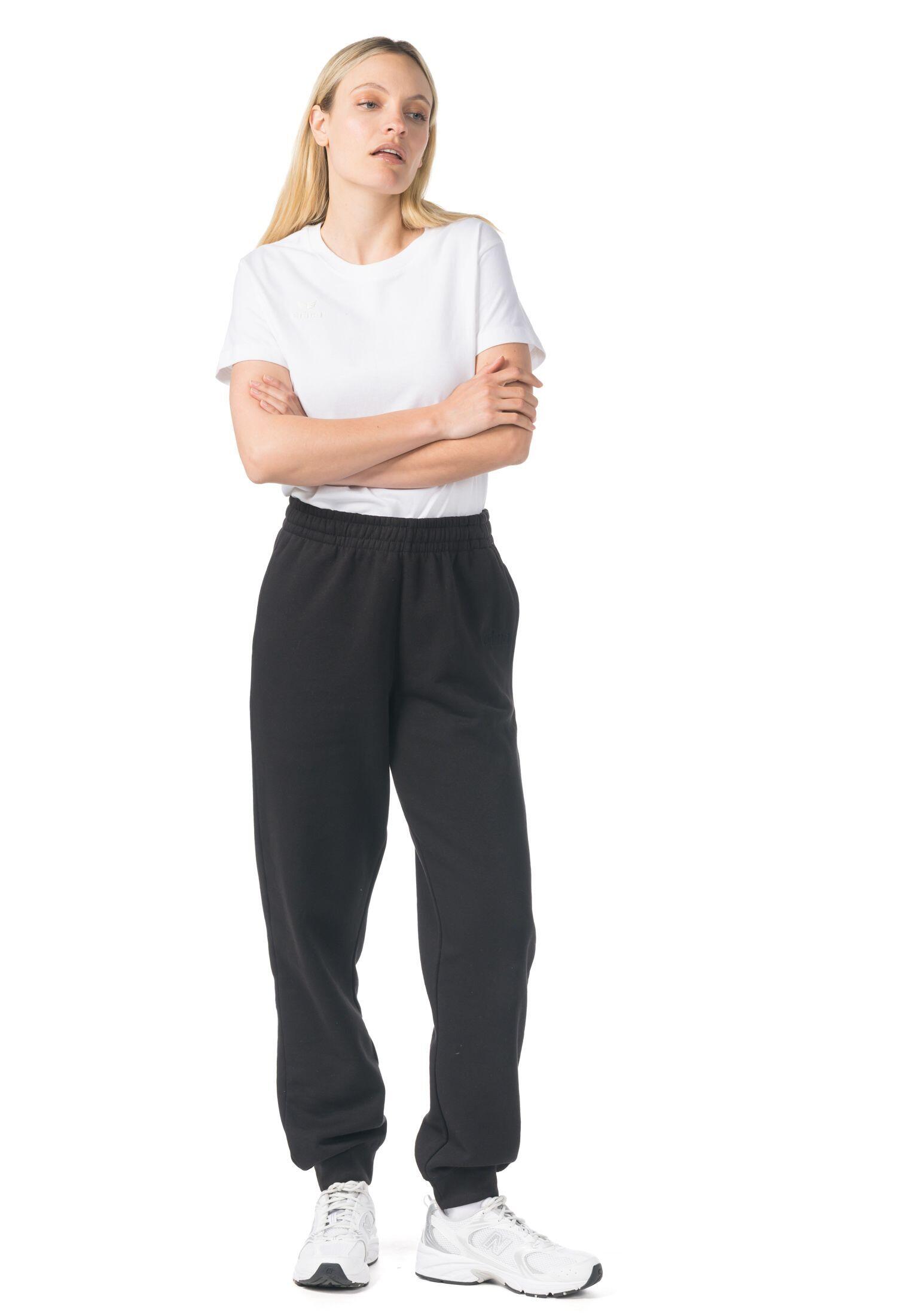 Herren Sweathose 7/7