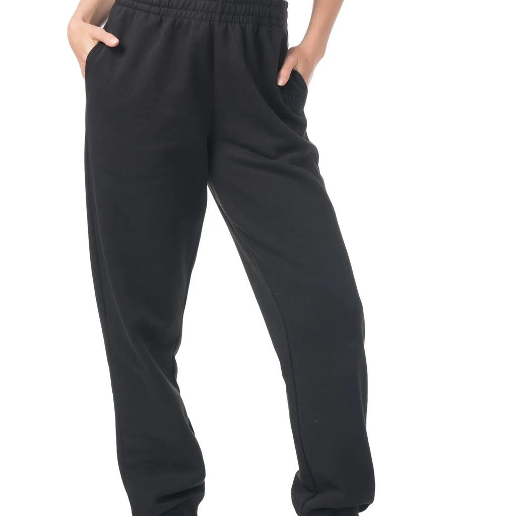 Trousers Erima TS