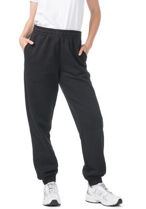 Herren Sweathose