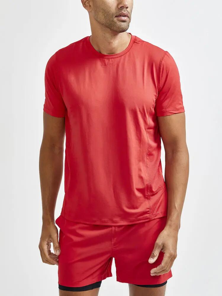T-shirt Craft Essence Adv 3/3