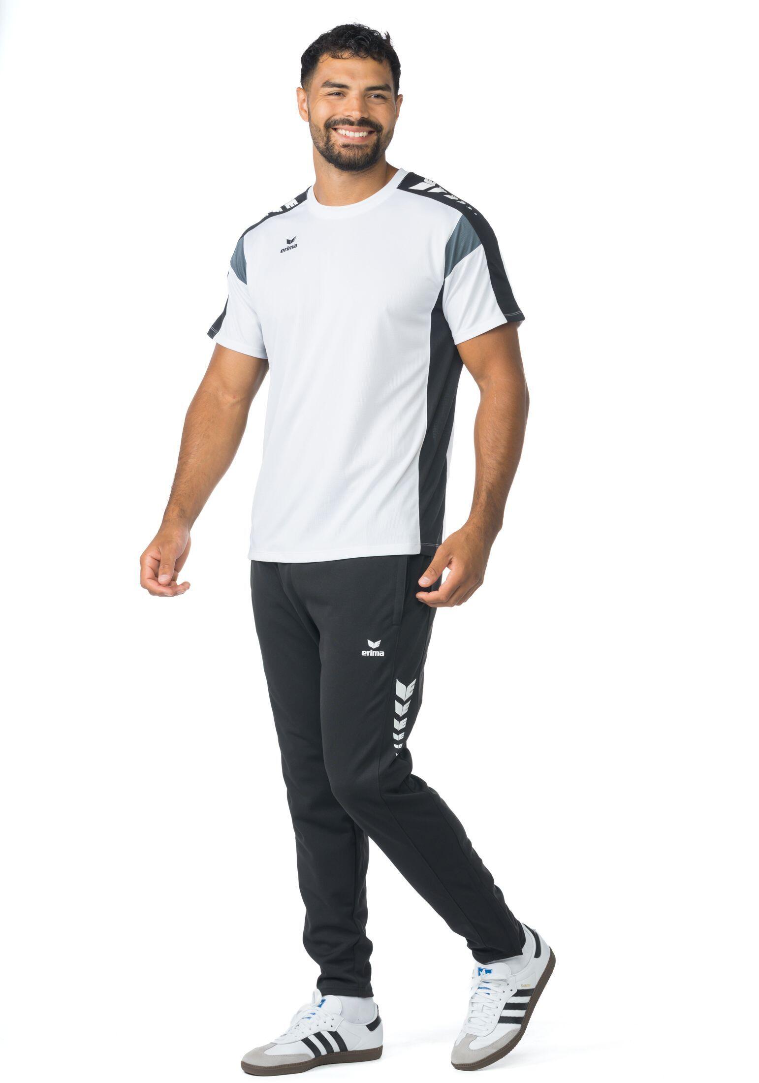 Herren Trainingshose 3/7