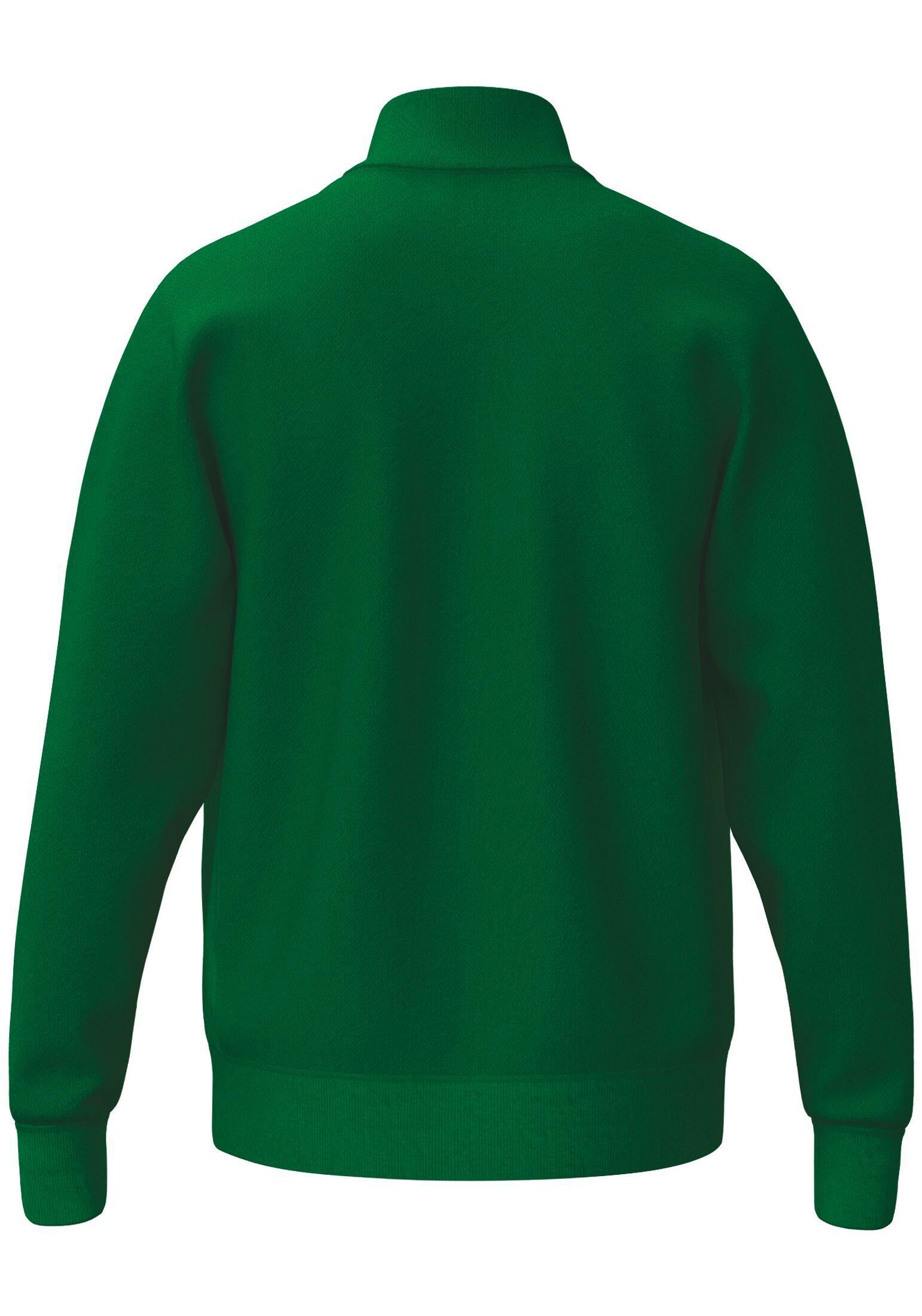 Trainingsjacke Erima TS 2/2