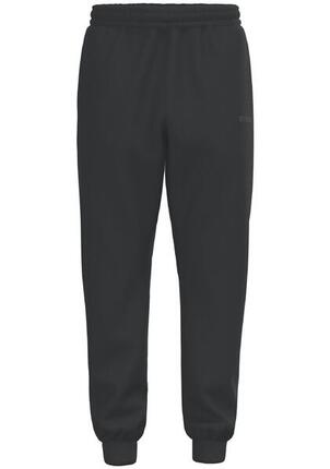 Herren Sweathose