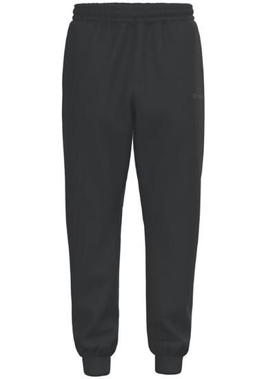 Herren Sweathose