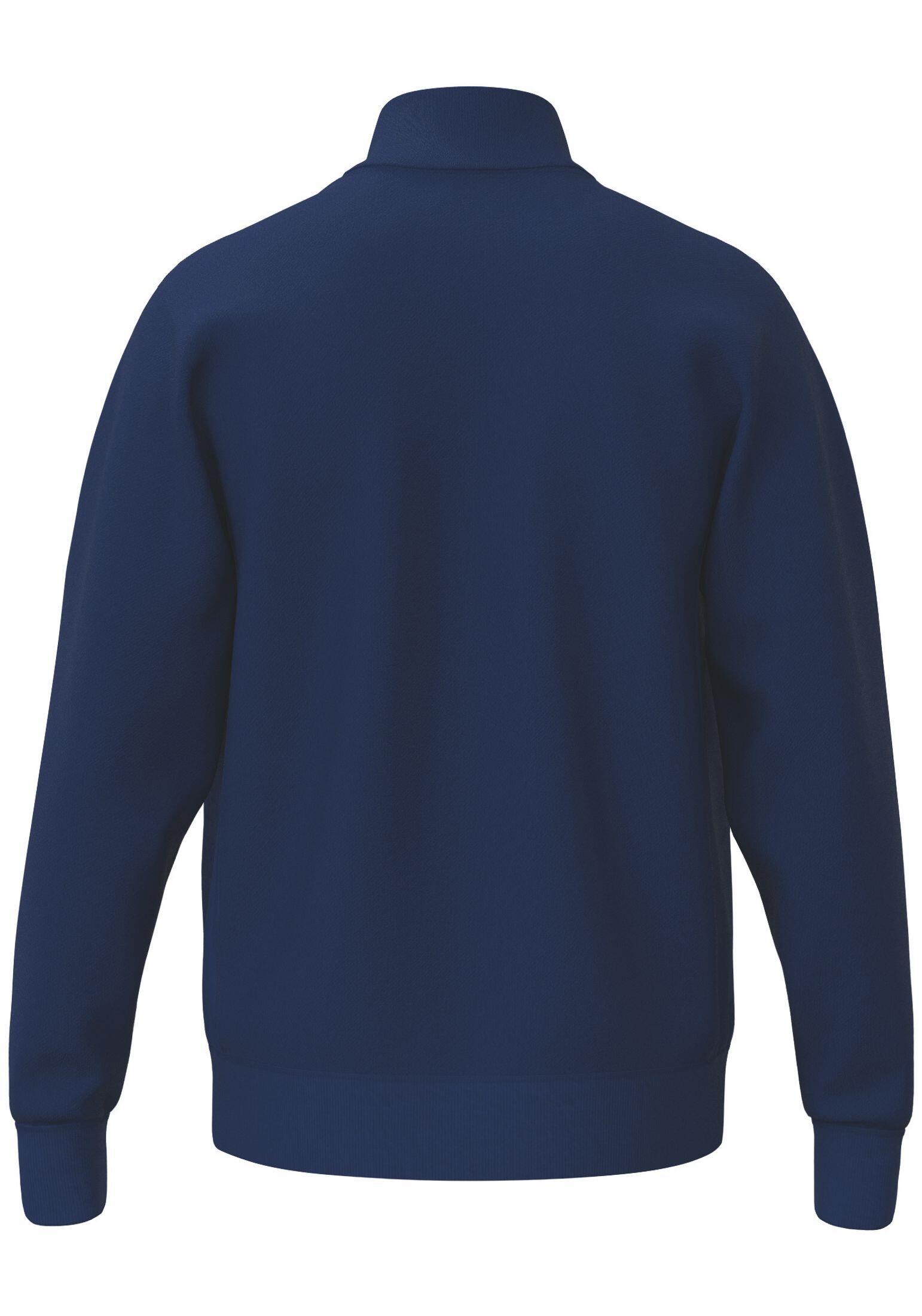 Herren Sweatjacke 2/2