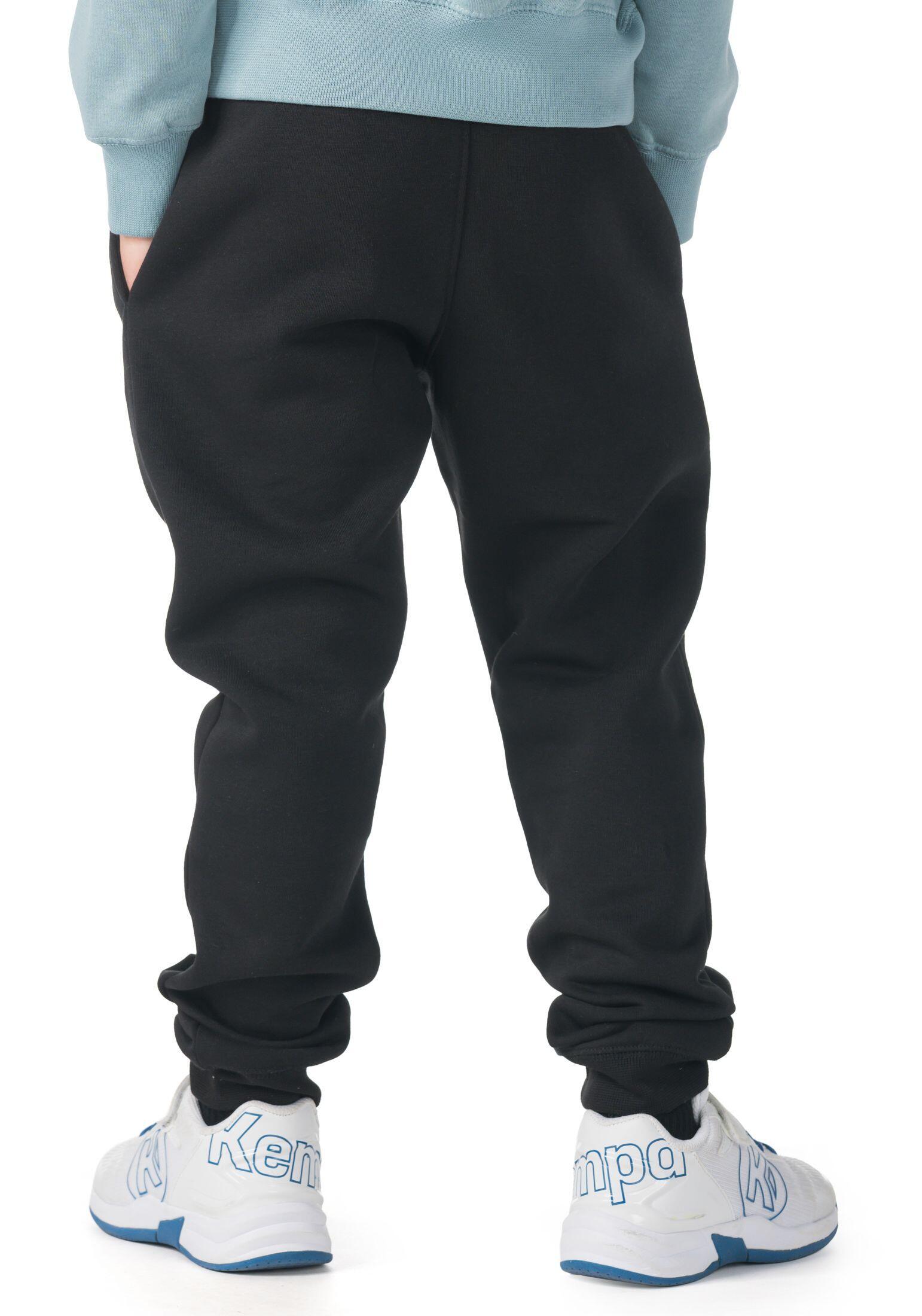 Herren Sweathose 6/7