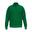 Hanorac 565 minimalist din bumbac - multicolor, XL