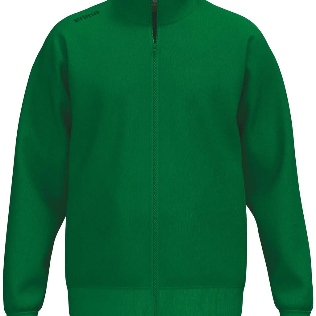Sweat jacket Erima TS