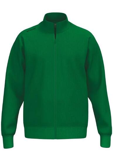 Veste de survêtement Erima TS