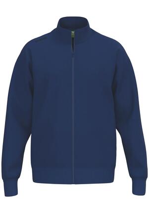 Veste de survêtement Erima TS
