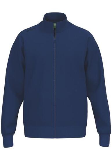 Veste de survêtement Erima TS