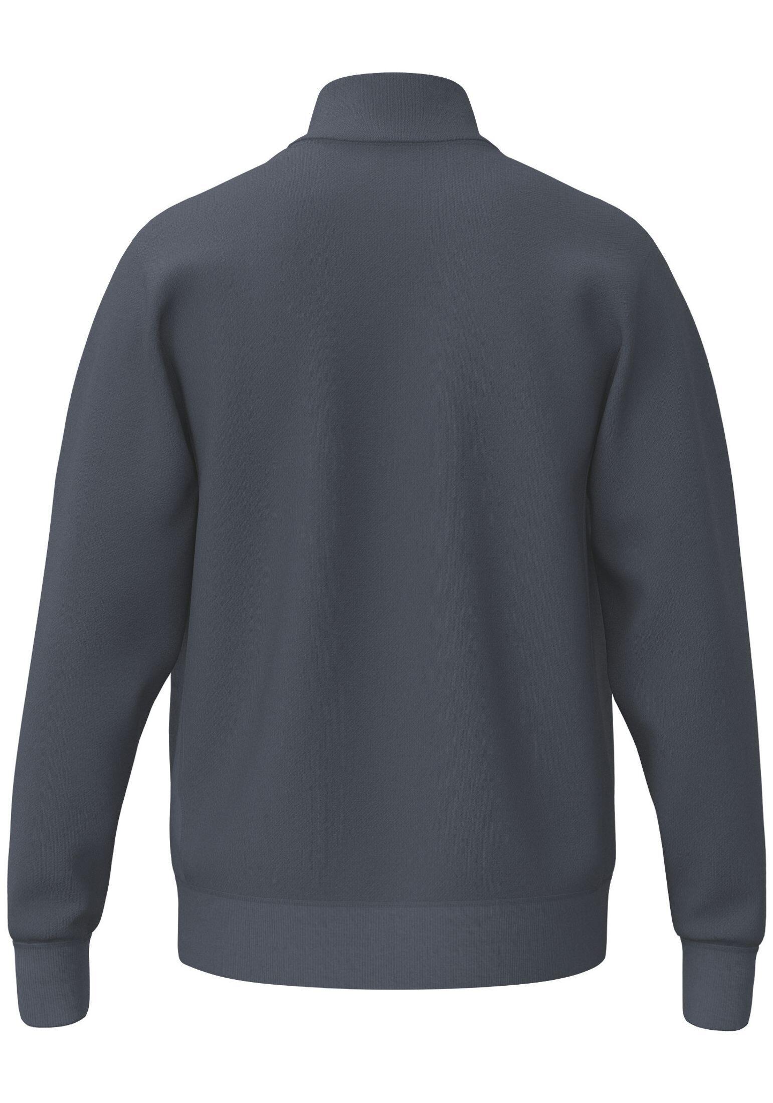 Chaqueta de chándal Erima TS 2/2