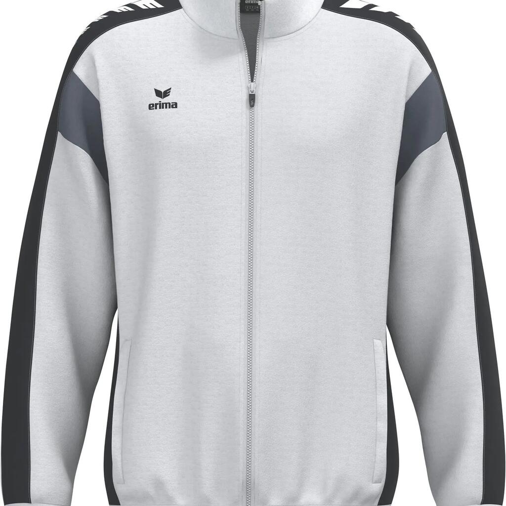 Erima Ceiliúradh 125 Jacket Traenála Multicolor Sóisearach