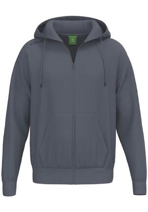 Veste à capuche Erima TS