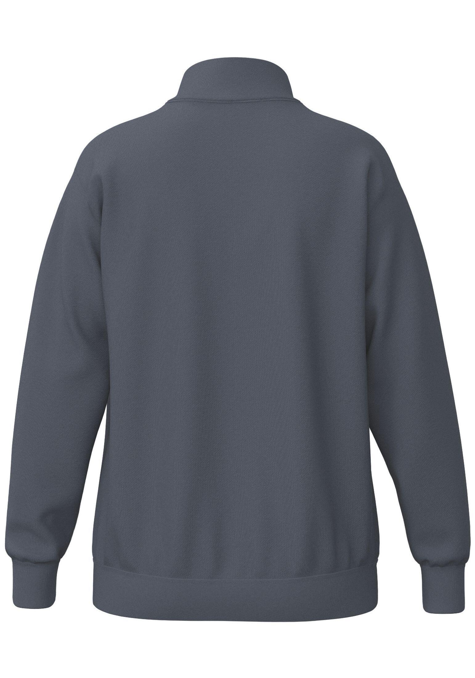 Veste de survêtement femme Erima TS 2/2