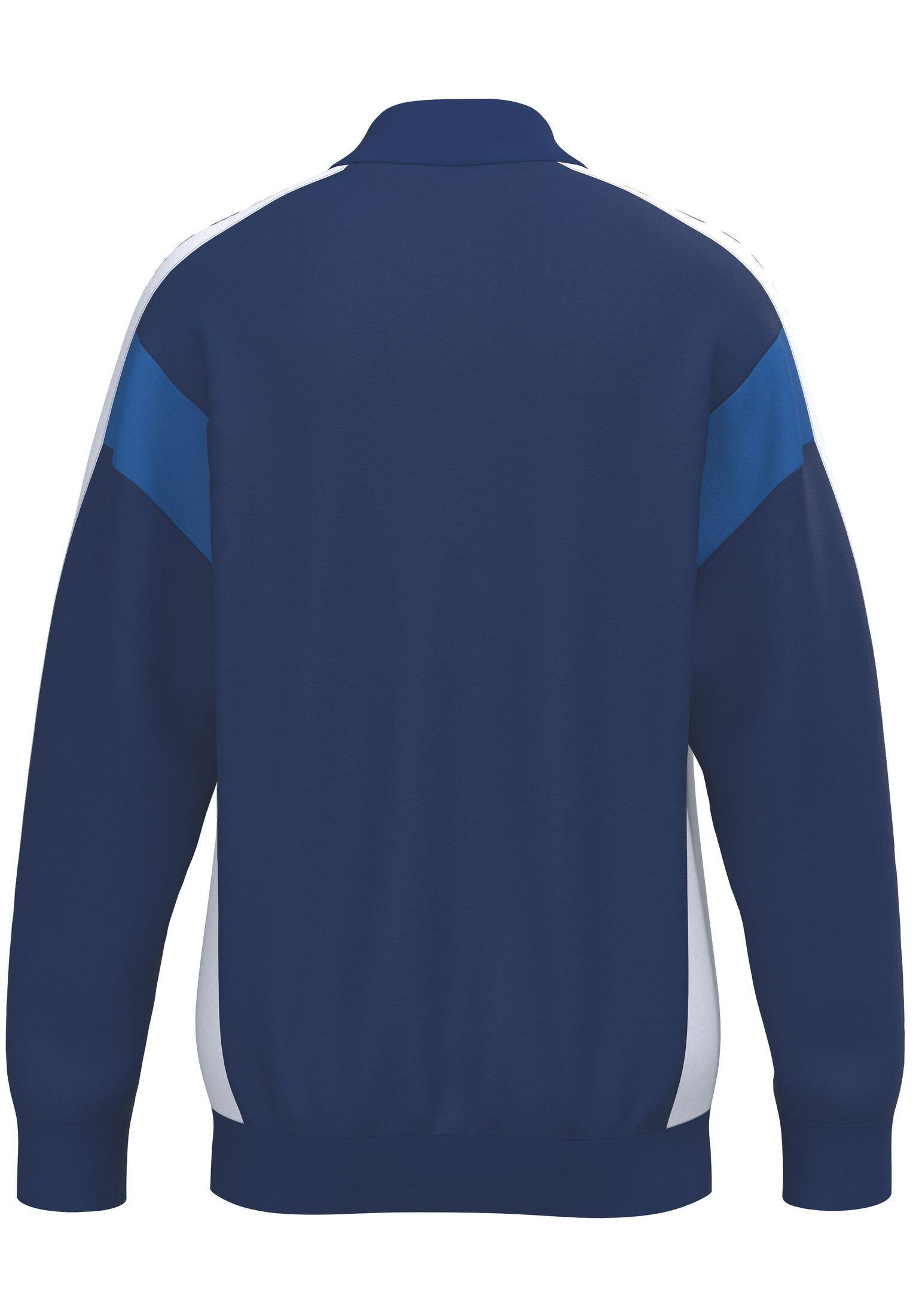 Kinder Trainingsjacke 2/3