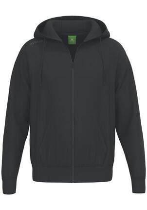 Veste à capuche Erima TS