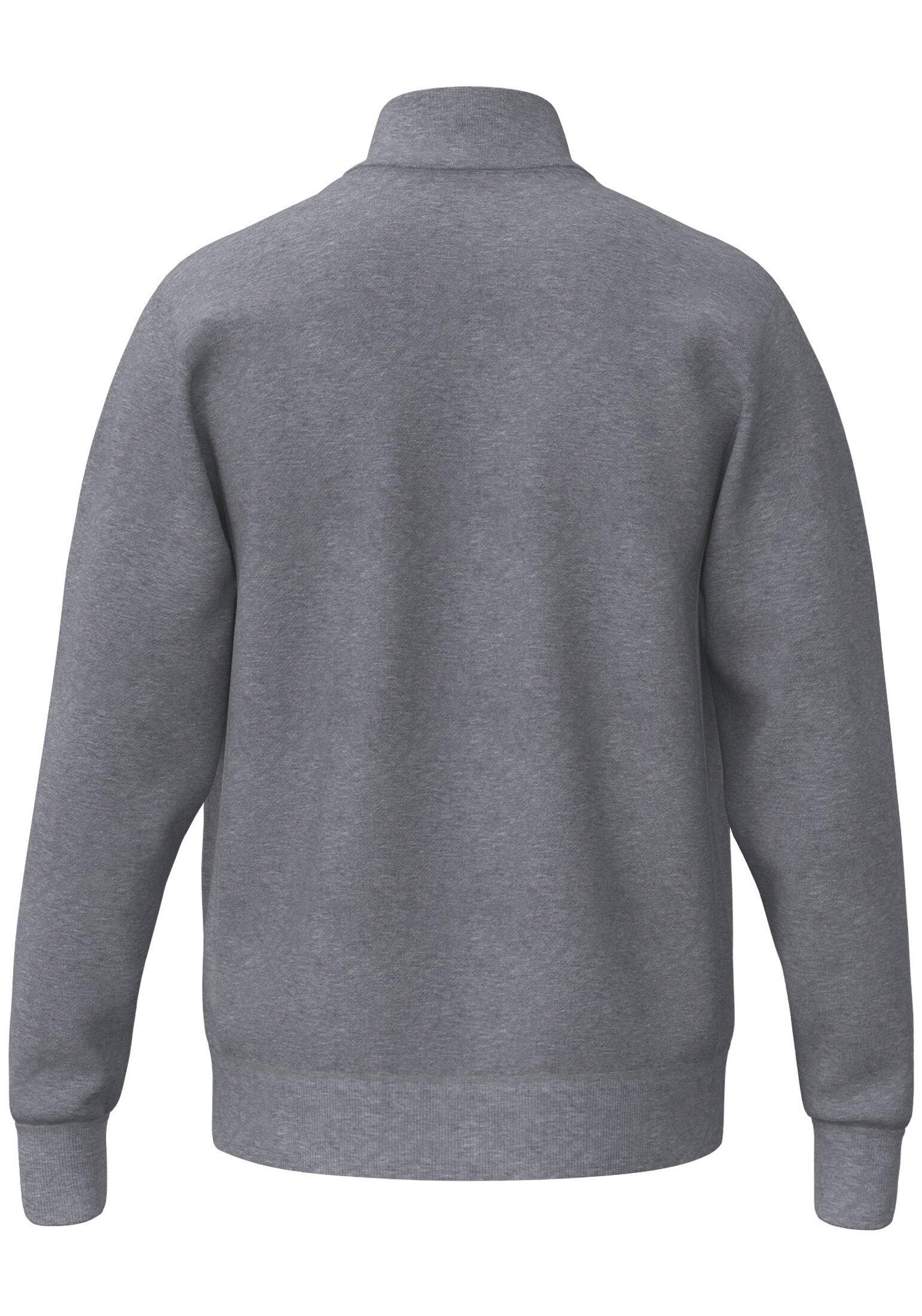 Chaqueta de chándal Erima TS 2/2