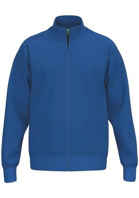 Track suit jas erima ts