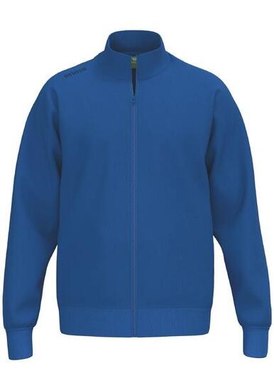 Veste de survêtement Erima TS