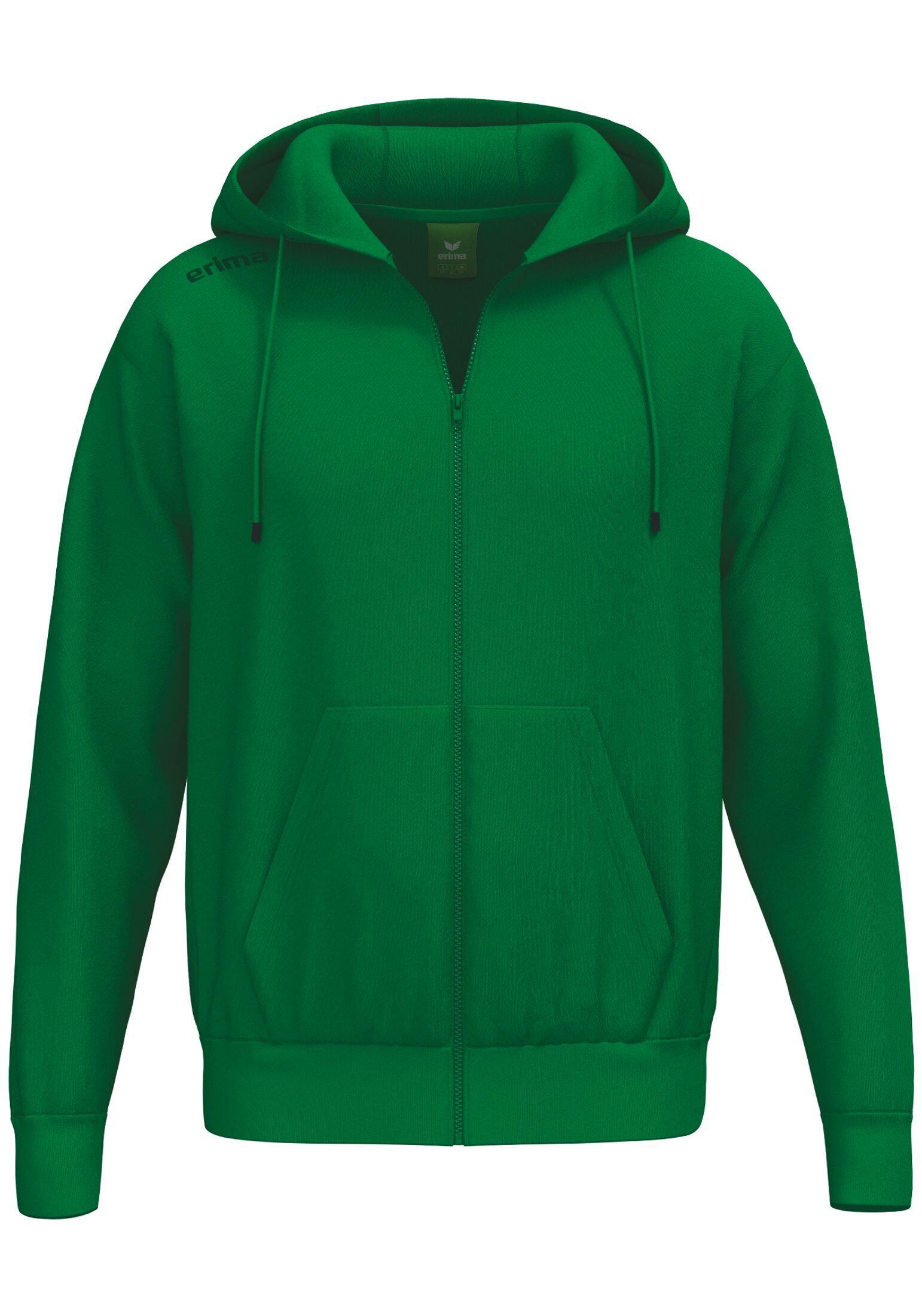 verde lime