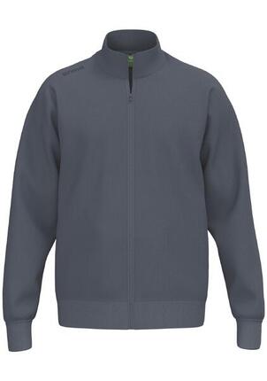 Veste de survêtement Erima TS