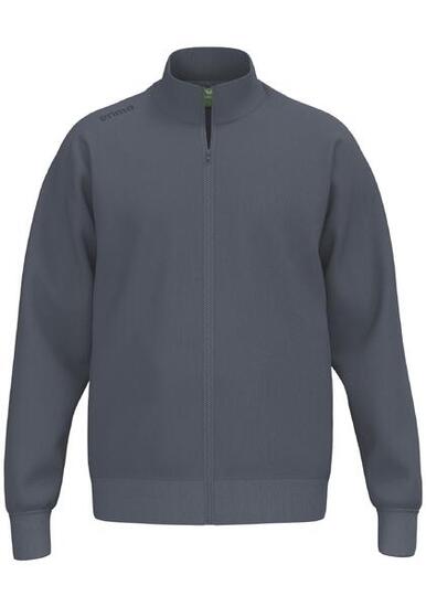 Veste de survêtement Erima TS