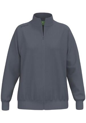 Veste de survêtement femme Erima TS