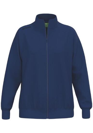 Veste de survêtement femme Erima TS