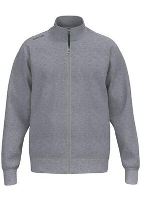 Track suit jas erima ts