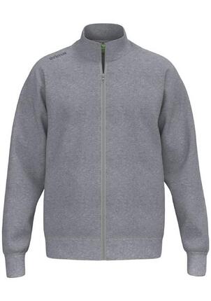 Veste de survêtement Erima TS