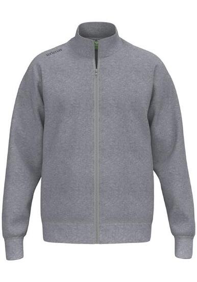 Veste de survêtement Erima TS