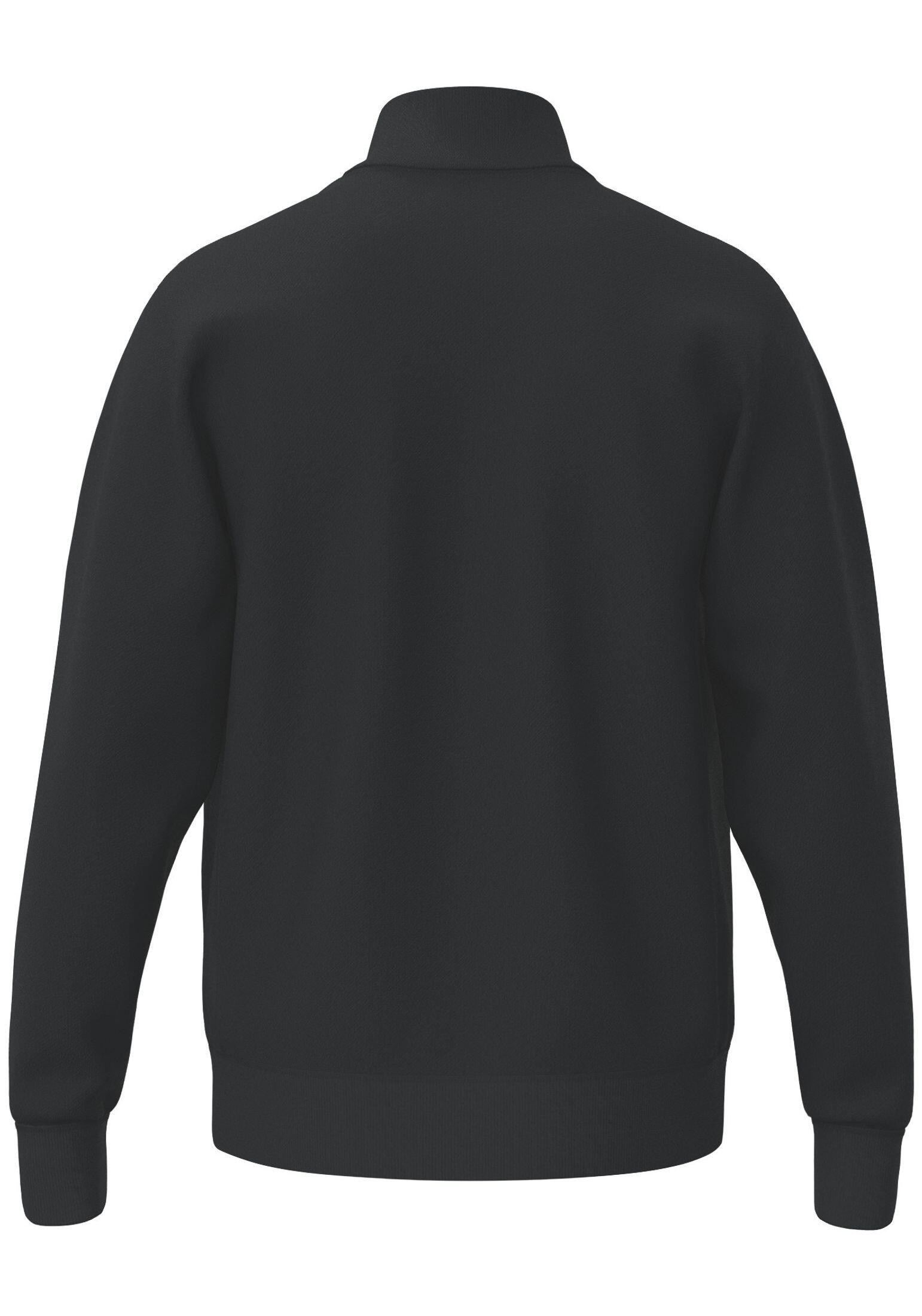Herren Sweatjacke 6/6