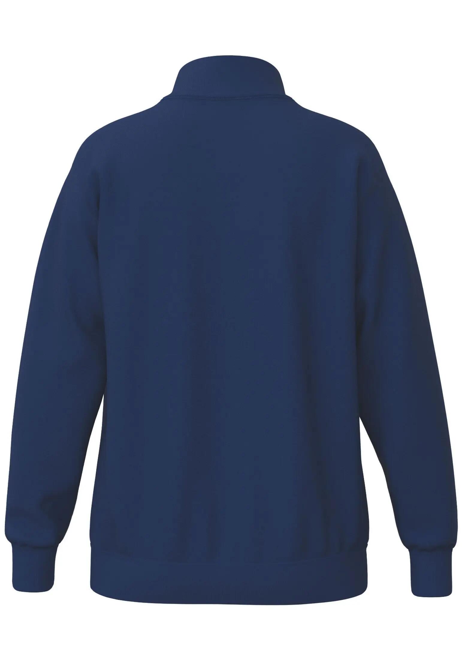 Chaqueta de chándal Erima TS 2/2