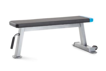 Banc de musculation ProForm 115x69x46cm