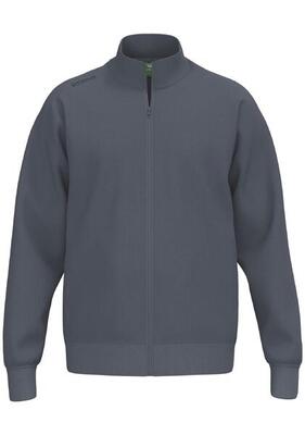 Track suit jas erima ts